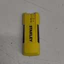 SSI77-050 Advanced Stud Sensor,