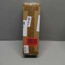 6 Pairs 12 inch Drawer Slides Soft Close Drawer Full Extension Drawer Slides 16 Inch Soft Close Hardware Drawer Guides - Side Mount Drawer Rails