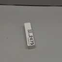 Heavy Duty Spring Fits Hammock Chair Swing Hanging Porch Suspension Sandbag Hook,500lbs Weight Capacity