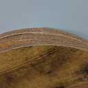 Cupcake Stand, Wooden Cupcake Stand for 50 Cupcakes 3 Tier Large Dessert Table Display Set Cupcake Tower Tiered Tray Stand Serving Tray for Party Supplies Vendor Display Farmhouse Decor