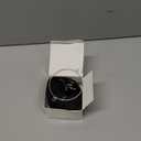 Silicone Boot Set for Owala Water Bottle 24 oz, 32 oz, 40 oz - Includes Non-Slip Sleeve, Shoulder Strap & Handle Strap, Perfect Owala Accessories, Fits Owala Tumbler, Owala FreeSip, Candy Coated