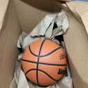 Wilson Evolution Basketballs, Size 6 - 28.5"
