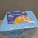 VJJ Puppy Pads 100 Count 30"x26", Great Value Potty Pads for Dogs XL, Large Pee Pads Piddle Pads for Pet Training, Leak-Proof Dog Pee Pads for Doggy Daily Use