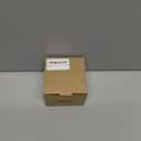 SVG HOME Suction Cup Hooks for Shower 2 pcs Removable, Stainless Steel 304, for Most Household Walls Shower Hooks Suction Cup Towel Hooks for Bathrooms Door Hanger Hook Wall Hook (Black)