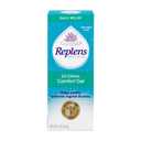 Replens Moisturizer External Comfort Gel for Vaginal Dryness, 1.5 oz