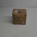 Large Hamster Wheel Sport Running Ball Hamster Toys for Hamsters Guinea Pig Mice Ferret Small pet 7.3 x 7.3 x 7.3 (Blue)