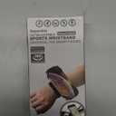 Sports Armband/Wristband Universal For Smartphones,360 Degrees Adjustable,ZDW-G4