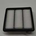PG Engine Air Filter PA99293 | Fits 2018-2022 Honda Accord (Premium Guard)
