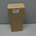 Car Vacuum Portable Cordless, 12000Pa 3-in-1 Car Vacuum Cleaner and Tire Inflator, 5000mAh Battery, 150 PSI, LED Light, Type-C Charge, Portable Tire Inflator for E-Bike, Motorcycle, Ball