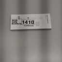 Magnetic 3 Cable USB-C 6.6FT Compatible with M4/M3/M2 MacBook Air Pro Charger, 140W Magnetic Safe 3 Cable for MacBook Air (13"/15" 2025/2024/2023/2022), Pro (16"/14" 2024/2023/2021), White