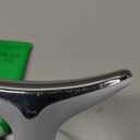 Red Light Therapy for Face, Facial Massager, Skin Tightening & Anti-Aging Face Lift Device, True Beauty Glow Facial Massager, 7-in-1 LED Facial Sculptor