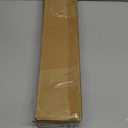 HyeFlora 14 PCS Christmas Norfolk Pine Stems with Small Pine Cones Branches, 19 In Real Touch Artificial DIY Greenery Pine Needles Picks,Xmas Faux Cedar Pine Branche for Vase Indoor Outdoor Home Dcor