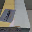 Colorful Lighting Baby Balance Bike Toys for 1 Year Old Girl Gifts, 10-36 Month Toddler Balance Bike, No Pedal 4 Silence Wheels & Soft Seat Pre-School First Riding on Toys, 1st Birthday Gifts (Pink)