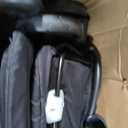 Graco Ready2Grow 2.0 Double Stroller, Twin Baby Stroller Features Bench Seat and Standing Platform Options, Compact Fold Perfect for Baby Travel, Rafa