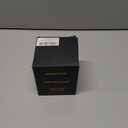 Homsolver Get Well Soon Gifts for Men, Funny Gift for Him After Surgery, Feel Better Cheer Up Inspirational, Sandalwood Candles for Friends Dad Brother Coworker