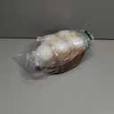 Emotional Support Boba Plush, 5 Cute Squishy Toys Stuffed Animal with Carrying Basket, Funny Cute Cuddly for Boba Lovers Adults, Inspirational Motivational Encouragement Gifts for Women Men