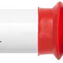 Rancho RS5416 RS5000 Series Steering Stabilizer