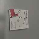 Karate Ornament Boy 2025, Inspirational Gifts for Women Boy Girl, Motivational Gifts to Cheer Up A Friend, Coworkers, Besite, Wooden Ornament for Christmas Tree Decorations