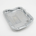 ATP Automotive 103019 Automatic Transmission Oil Pan for Chrysler with A727 (36RH) Transmission