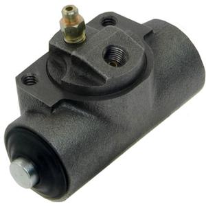 ACDelco Gold 18E317 (19175740) Rear Drum Brake Wheel Cylinder