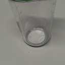 Oxo 2178300n1 Green Salad Dressing Shaker