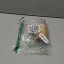 Redken All Soft Shampoo  Moisturizes & Hydrates Dry, Brittle Hair, Gently Cleanses and Softens, With Argan Oil, Safe For ColorTreated Hair, 10.1 Fl Oz