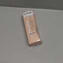 Claw Clip Short Ponytail Messy Bun Hair Piece Bendable Hair Branch Extensions Fluffy Wavy Curly Synthetic Versatile Cream Blonde Hairpieces (8 x 8 x 5 inches)