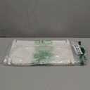 24 Pcs Mini Pizza Box 6.3 x 6.3 x 0.9 Inch Mini Pizza Box Takeout Boxes Food Delivery Boxes for Guests Celebrations Party Favors Weddings (Birthday Party)