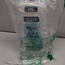 Shark StainStriker OXY Multiplier Formula for Shark Upright & Portable Carpet Cleaners, Formulated for All Carpets, Upholstery & Area Rugs, Instantly Eliminates Odors, 32oz, XSKEXOX32B