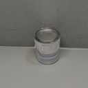 Rust-Oleum 287722 Chalked Ultra Matte Interior Paint, 30 oz, Matte Clear Topcoat (30 Ounce Brush (Pack of 1))