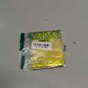 40 Inch Gold Number Balloons, Helium Mylar Foil Number Balloons for Birthday, Number 0 Balloon for Birthday Decorations for Kids, Anniversary Party Decorations Supplies