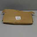 White Artificial Peonies 2 Bouquets Silk Flowers 14Heads Vintage White Fake Flowers Faux Peony Flowers for Flower Arrangements Artificial Centerpiece Home Table Dining Room Decor (Ivory White)