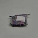 DREAM PAIRS Boys Girls Outdoor Summer Sport Athletic Sandals for Little/Big Kid (Purple/Fuchsia/Light/Grey, 11)