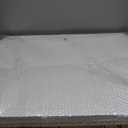 Premier Access Doors 2002 Series Steel Access Door, 24 x 24 Flush Universal Mount, White (Screwdriver Latch)