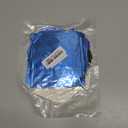 6 7 Birthday Decorations, 32pcs Six Seven Party Supplies Balloons for I Was 6 Now I'm 7 Birthday Decorations Boys