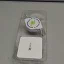DI ReTrak 61W Typec Notebk CHRGR TCHGNBC