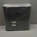 Liliful Basketball Pole Pads 72 Tall Durable Basement Pole Padding Wrap Fits 3 to 4 Inch Round or Square Basement Cover for Training Player Protection and Safety