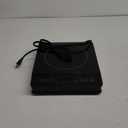 Amazon Basics 1800W Electric Portable Induction Cooktop, Induction Burner with Child Lock, Overheat Protection, Timer, 8 Power Settings, Up to 440F, for Cookware with Diameter 5.7"-8.2", Black