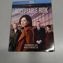 ACCEPTABLE RISK: SERIES 1