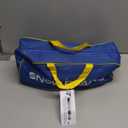 Snow Tire Chains for Car SUV Pickup Trucks, Universal Car Snow Chains, Snow Traction for Tires, Fit for Tire Width 195 205 215 220 225 235 240 245 255 265