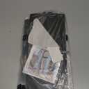 Veharvim Polarized Sun Visor Extender for Car with Zipper Slider, UV400 Car Sun Visor Extension with PC Lens and Side Sunshade,Anti-Glare for Safe Driving,UV-Filtering/Protection(Passenger Side