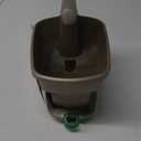 SCOTTS WIZZ SPREADER
