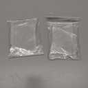 Plantar Fasciitis Relief Arch Support Insoles Soft Gel Arch Pads Self-Adhesive Orthotic Shoe Inserts for Flat Feet High Arch Supports Arch Cushions for Flats Sandals Trim to Fit All Size(4 Pcs)