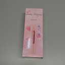 Electric Bikini Trimmer for Women-Dual Head Bikini for Women, IPX7 Waterproof Pubic Hair and Facial Hair Remover, Rechargeable Lady Trimmer for Underarm Body Leg Face