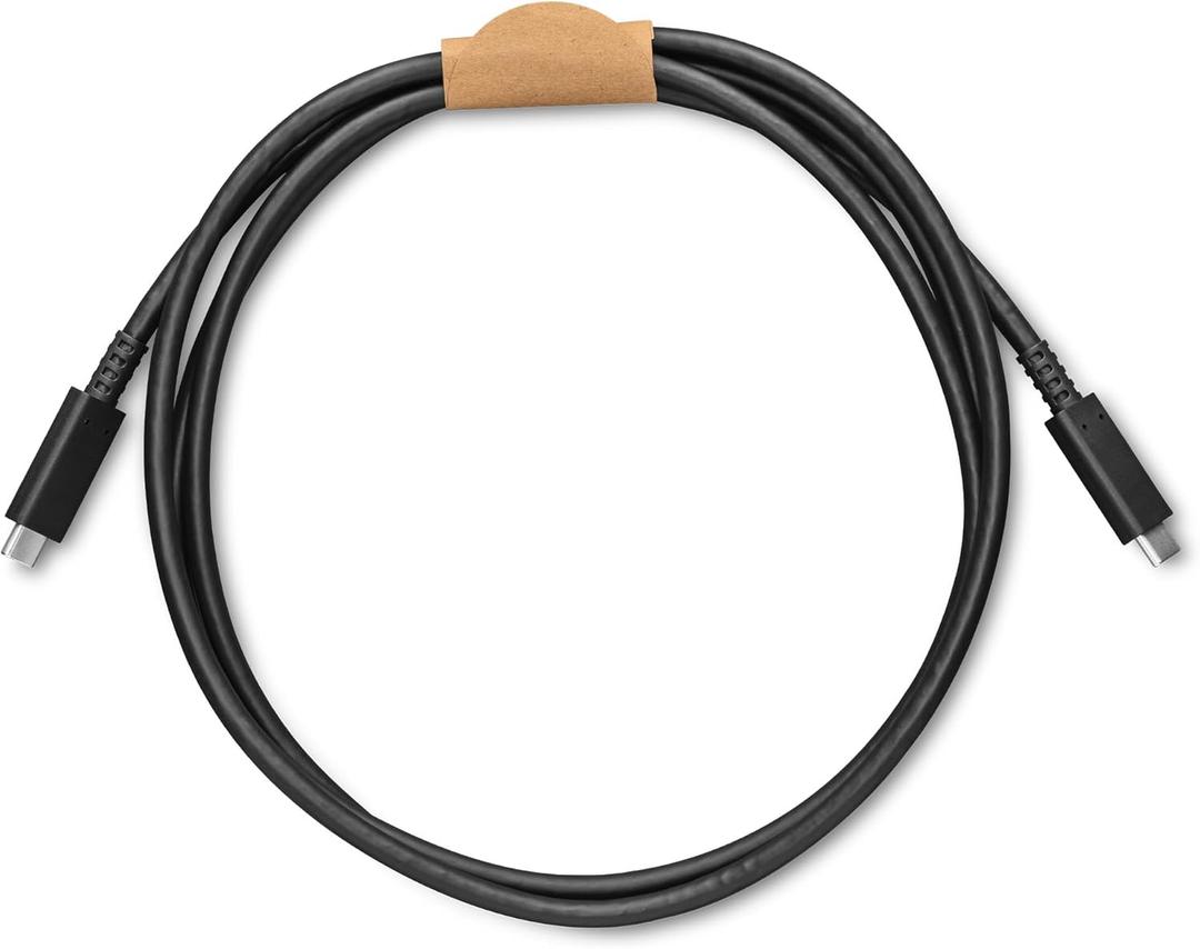 Wacom One USB-C Cable for Wacom One 12 and 13 Touch