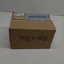 Sensory Sand Bulk 11 Pounds Natural Brown Color Play Sand in Container