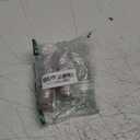 2Pcs Ratchet T Handle Tap Wrench, Adjustable T Bar Handle Holder Ratcheting Wrench for Metric M3-M8 / M5-M12 Thread Screw Taps