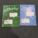 30 Valentines Day Cards