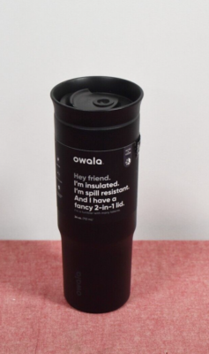 Owala Tumbler 24oz