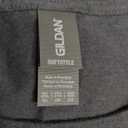 Personalized Kids Name Reindeer Png, Custom Reindeer Christmas Shirt PNG, Reindeer Kids Christmas Design, Xmas Deer Boy Girl Shirt Design 3XL